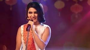 Image result for Oh! Baby Song with Lyrics from Oh! Baby
