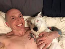 Facebook addiction causing frustration today