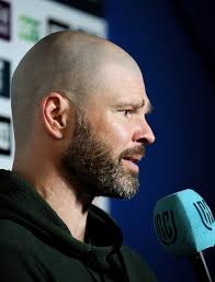 Pete Wilkins: Stormers preview