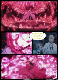 Beautiful Inception – Nyxworks - Porn Cartoon Comics