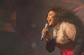 Home biography & net worth lizzo net worth 2021: What Is Lizzo S Net Worth