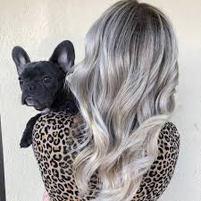 While highlights are created using bleach highlights are a few shades lighter than your hair, while lowlights are a few shades darker. The 16 Blonde Hair With Lowlight Looks To Try This Year Hair Com By L Oreal