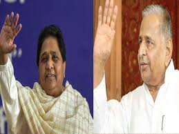 Image result for à¤®à¤¾à¤¯à¤¾à¤µà¤¤à¥ à¤à¤° à¤®à¥à¤²à¤¾à¤¯à¤®