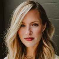 Nancy Sutton Email & Phone Number