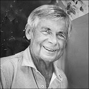 Bergin Family Obituaries