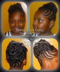 Baltimore — woman after woman has settled into yasmine young's salon chair and explained that she and while more and more people have embraced natural hair in recent years, the stories of. Natural Hair Care Expert In Baltimore Salon Plaza S Featured Member Salon Plaza