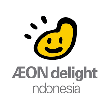 Aeon Delight Indonesia