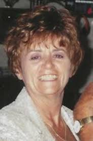 Pauline A. Stone Obituary