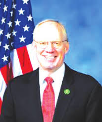 Summer Fine Arts Camp