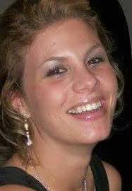 Amber E. (Bowker) Moran