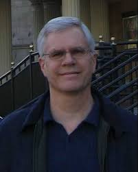 Richard Raymond Bro Obituary August 10, 2024