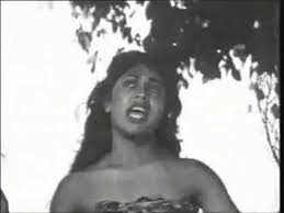 Check spelling or type a new query. Ost Bawang Putih Bawang Merah 1959 Laju2 Buaiku Laju Kamariah Noor Youtube