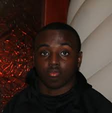 Ariel Daniels and Devin Pierce's Wedding Website