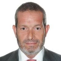 40+ "Hidalgo Crespo" profiles