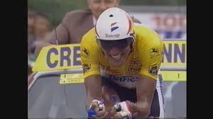 Quick facts about the 1998 tour de france: Cycling Tour De France 1996 Part 1 Youtube