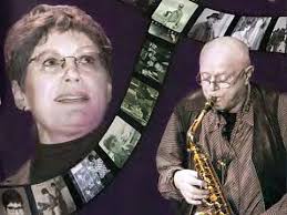 Kultur in Lichtenberg