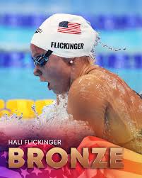 NBC Olympics & Paralympics