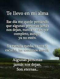 Pin By Carolina Suasnavar On Mis Dos Angeles En El Cielo Grieving Quotes In Loving Memory Quotes Grandpa Quotes