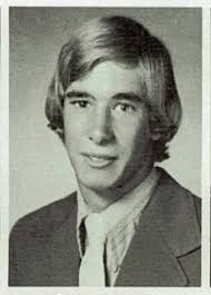 Who rememberers Richard and Grace Remy?