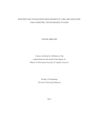 Start studying peribahasa darjah 5/6 (cekap). Https Core Ac Uk Download Pdf 20081223 Pdf