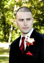 Charles "Chuck" Clark, Jr Obituary