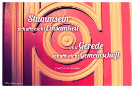 Pin Auf Spruche