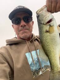 Anyone have a solution to the delay