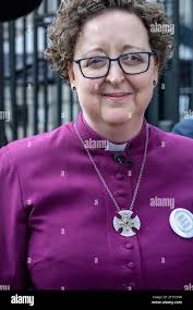 Joanne came hi-res stock photography and images