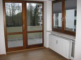 Steinmühlweg 1, 83512 wasserburg am inn lassen sie sich vormerken und sie erhalten vor verkaufsstart die verkaufsunterlagen. 3 Zimmer Wohnung Zu Vermieten Innhohe 3 83512 Wasserburg Am Inn Rosenheim Kreis Mapio Net