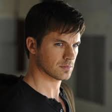 Alex Winchester (@TorturedSonAlex)