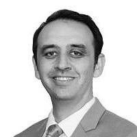 Thomas Heenan (@heeno89)