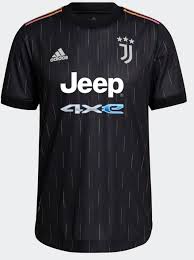 Ronaldo juventus trikot entfernt m shirt maglia trikot adidas gc9087 ig93. Juventus Turin Trikot 21 22 Auswarts Lowensport