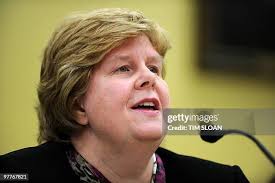 55 Tim Romer Stock Photos, High-Res Pictures, and Images