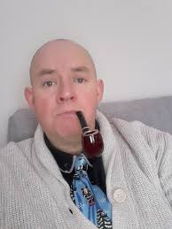 kip ellis 👍 (@kipellis)