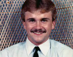 Charles Reuben Barrett Jr. -