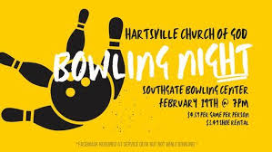 Book a lane at zone bowling with ease using online booking. Bowling Night Southgate Bowling Center Florence 19 February 2021