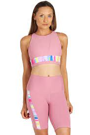 View full product details ». 7 Arizona Based Clothing Brands You Need To Know Panaprium