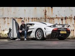 Pin On Koenigsegg