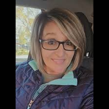 Taylor is worse than Brooke ! There i said it Cause Brooke do beg but  Taylor is sneaky and Manipulative and throw a rock and hide her Hand  psychiatrist