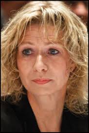 Contributor Biography