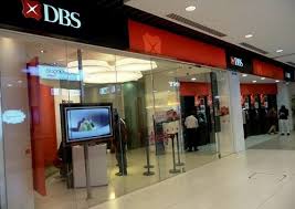 This list contains only dbs branches, there are another 50 posb branches. 50 Dbs Singapore Internet Banking 2021 Picture