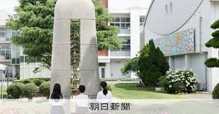 【そもそも解説】付属池田小事件とは？ 8人犠牲で対策見直す契機に