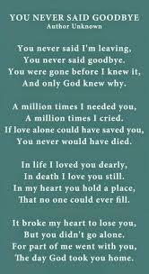 Значения gone but not forgotten. 77 Never Forgotten Ideas Grief Quotes Miss You Mom Grief