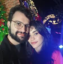 Hey Trainers! Everyone gets a partner to start their journey! But, what if  you wanted a different one? 😅 Here's a neat chart to help you find every  starter in the wild!