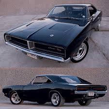 Prodigious Ideas Classic Car Wheels Ford Mustangs Car Wheels Wallpaper Car Wheels Rims Hot Rods Custom Car Wheels Aweso Classic Cars Dodge Charger Muscle Cars