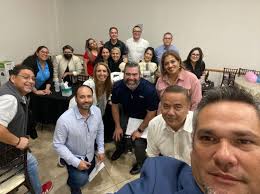 sops #rgv #teambuilding #greatplacetowork