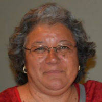 merican dream denied: Homeowners preyed upon by multi-billion dollar company