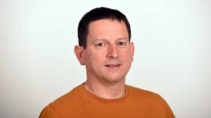 Rot-Weiß Erfurt: So lange ist Torjäger Obed Ugondu gesperrt