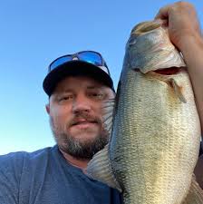 King of the Kayak Double Header PM Rutland