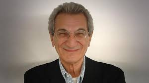 El legado filosófico de Toni Negri en Argentina // Entrevista a Diego  Sztulwark por Melina Alexia Varnavoglou